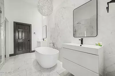 8245 E Bell Road #223, Scottsdale, AZ 85260 - Photo 23