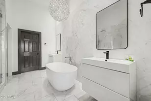 8245 E Bell Rd, Scottsdale, AZ 85260 - Photo 23