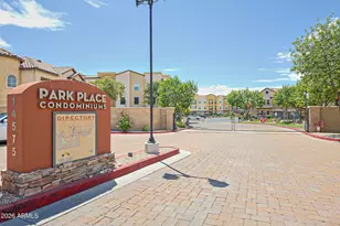 14575 W Mountain View Blvd, Surprise, AZ 85374 - Photo 1