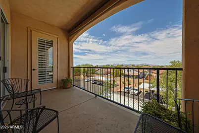 14575 W Mountain View Boulevard #10313, Surprise, AZ 85374 - Photo 11