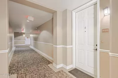14575 W Mountain View Boulevard #10313, Surprise, AZ 85374 - Photo 3