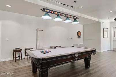 14575 W Mountain View Boulevard #10313, Surprise, AZ 85374 - Photo 33