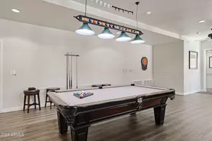 14575 W Mountain View Blvd, Surprise, AZ 85374 - Photo 33