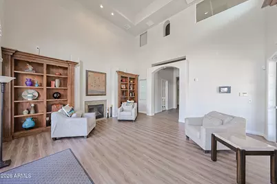 14575 W Mountain View Boulevard #10313, Surprise, AZ 85374 - Photo 27