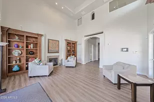 14575 W Mountain View Blvd, Surprise, AZ 85374 - Photo 27