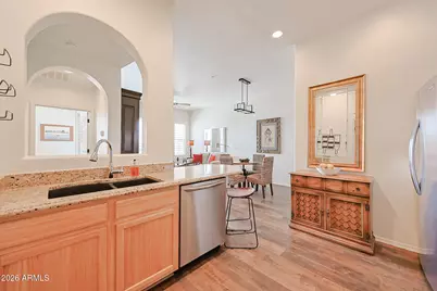 14575 W Mountain View Boulevard #10313, Surprise, AZ 85374 - Photo 15