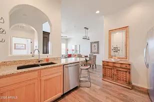 14575 W Mountain View Blvd, Surprise, AZ 85374 - Photo 15