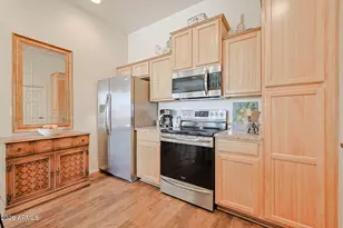 14575 W Mountain View Blvd, Surprise, AZ 85374 - Photo 13