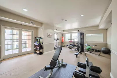 14575 W Mountain View Boulevard #10313, Surprise, AZ 85374 - Photo 31