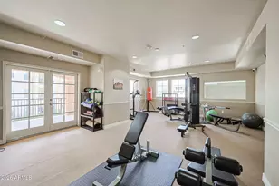 14575 W Mountain View Blvd, Surprise, AZ 85374 - Photo 31