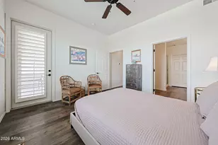 14575 W Mountain View Blvd, Surprise, AZ 85374 - Photo 19