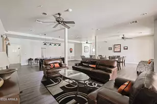 14575 W Mountain View Blvd, Surprise, AZ 85374 - Photo 29