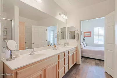 14575 W Mountain View Boulevard #10313, Surprise, AZ 85374 - Photo 23