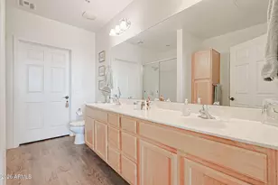 14575 W Mountain View Blvd, Surprise, AZ 85374 - Photo 21