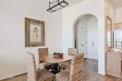 14575 W Mountain View Boulevard #10313, Surprise, AZ 85374 - Photo 5