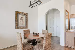 14575 W Mountain View Blvd, Surprise, AZ 85374 - Photo 5