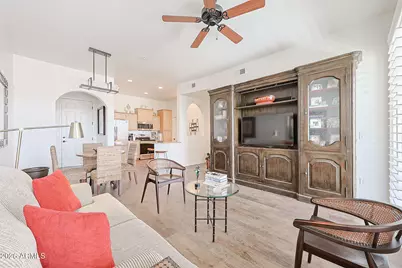 14575 W Mountain View Boulevard #10313, Surprise, AZ 85374 - Photo 9