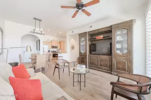 14575 W Mountain View Blvd, Surprise, AZ 85374 - Photo 9