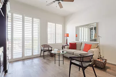 14575 W Mountain View Boulevard #10313, Surprise, AZ 85374 - Photo 7
