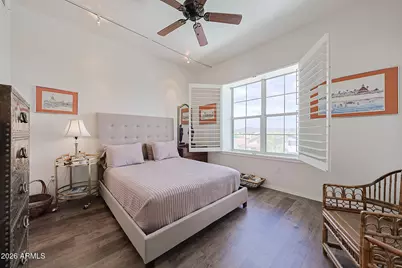 14575 W Mountain View Boulevard #10313, Surprise, AZ 85374 - Photo 17