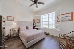 14575 W Mountain View Blvd, Surprise, AZ 85374 - Photo 17