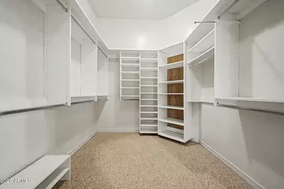 1095 N Jamaica Court, Gilbert, AZ 85234 - Photo 29