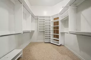 1095 N Jamaica Ct, Gilbert, AZ 85234 - Photo 29