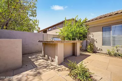 1095 N Jamaica Court, Gilbert, AZ 85234 - Photo 47