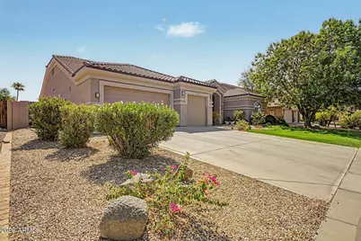 1095 N Jamaica Court, Gilbert, AZ 85234 - Photo 3