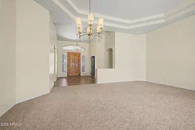 1095 N Jamaica Court, Gilbert, AZ 85234 - Photo 11