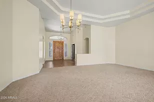 1095 N Jamaica Ct, Gilbert, AZ 85234 - Photo 11