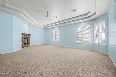 1095 N Jamaica Court, Gilbert, AZ 85234 - Photo 19