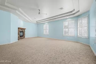 1095 N Jamaica Ct, Gilbert, AZ 85234 - Photo 19