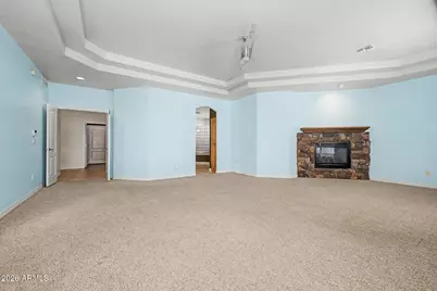 1095 N Jamaica Court, Gilbert, AZ 85234 - Photo 21