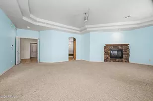 1095 N Jamaica Ct, Gilbert, AZ 85234 - Photo 21