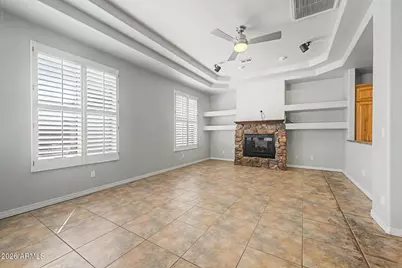 1095 N Jamaica Court, Gilbert, AZ 85234 - Photo 13