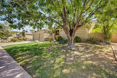 1095 N Jamaica Court, Gilbert, AZ 85234 - Photo 5