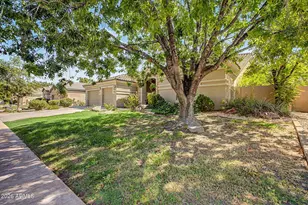 1095 N Jamaica Ct, Gilbert, AZ 85234 - Photo 5