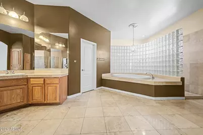1095 N Jamaica Court, Gilbert, AZ 85234 - Photo 23