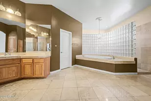1095 N Jamaica Ct, Gilbert, AZ 85234 - Photo 23