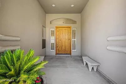 1095 N Jamaica Court, Gilbert, AZ 85234 - Photo 7