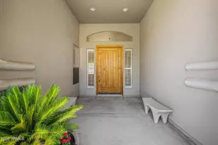 1095 N Jamaica Ct, Gilbert, AZ 85234 - Photo 7
