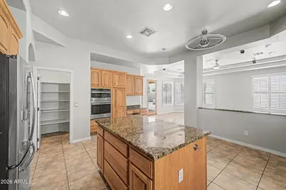 1095 N Jamaica Court, Gilbert, AZ 85234 - Photo 17