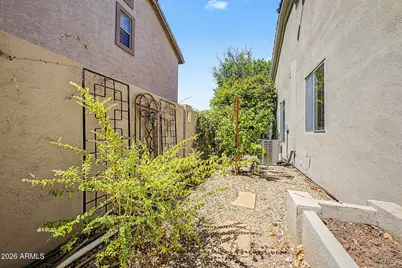 1095 N Jamaica Court, Gilbert, AZ 85234 - Photo 45