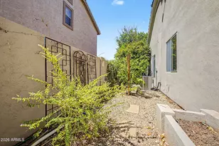 1095 N Jamaica Ct, Gilbert, AZ 85234 - Photo 45