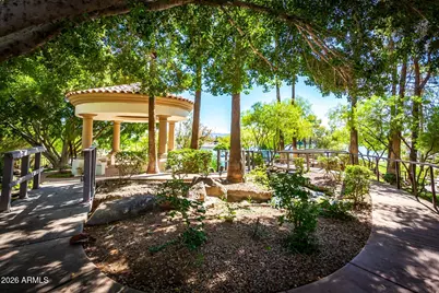1095 N Jamaica Court, Gilbert, AZ 85234 - Photo 59