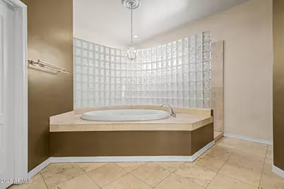 1095 N Jamaica Court, Gilbert, AZ 85234 - Photo 25