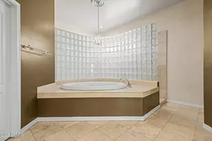 1095 N Jamaica Ct, Gilbert, AZ 85234 - Photo 25