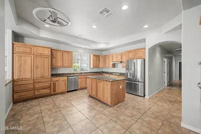1095 N Jamaica Court, Gilbert, AZ 85234 - Photo 15