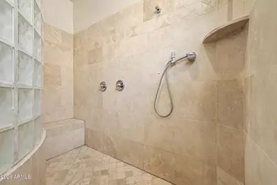 1095 N Jamaica Court, Gilbert, AZ 85234 - Photo 27